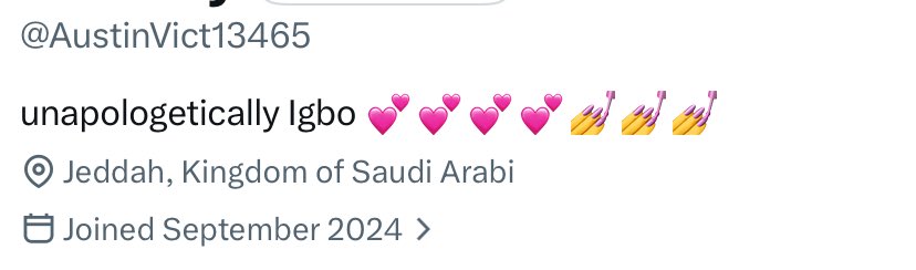 war baby tweet media