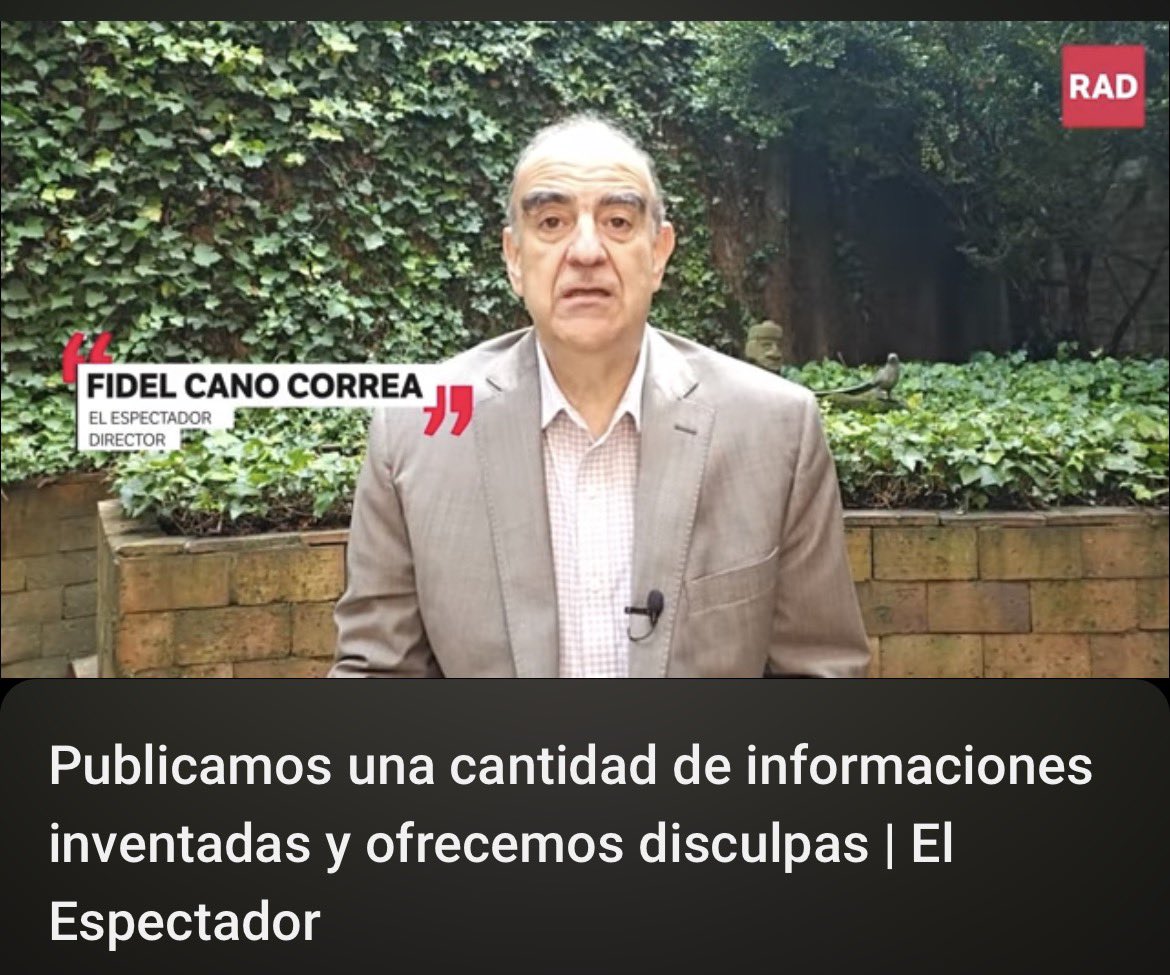 IriarteFoto tweet media