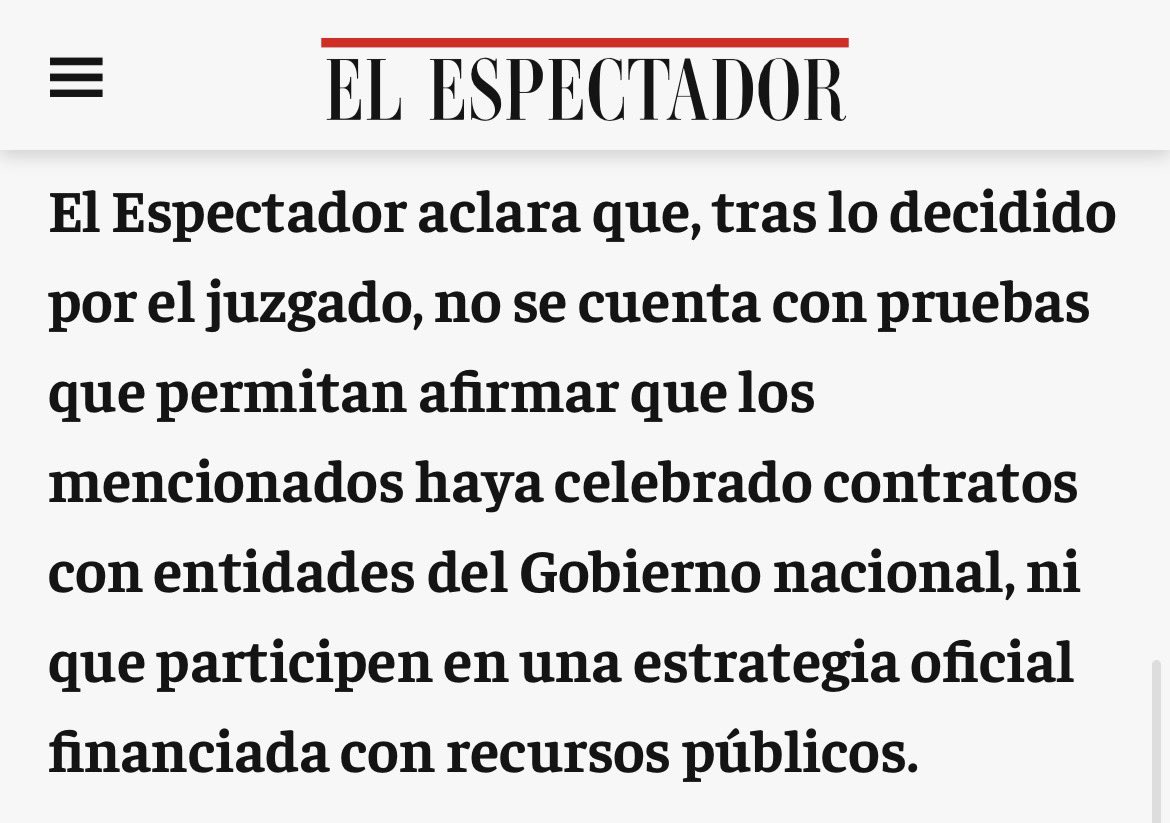 IriarteFoto tweet media