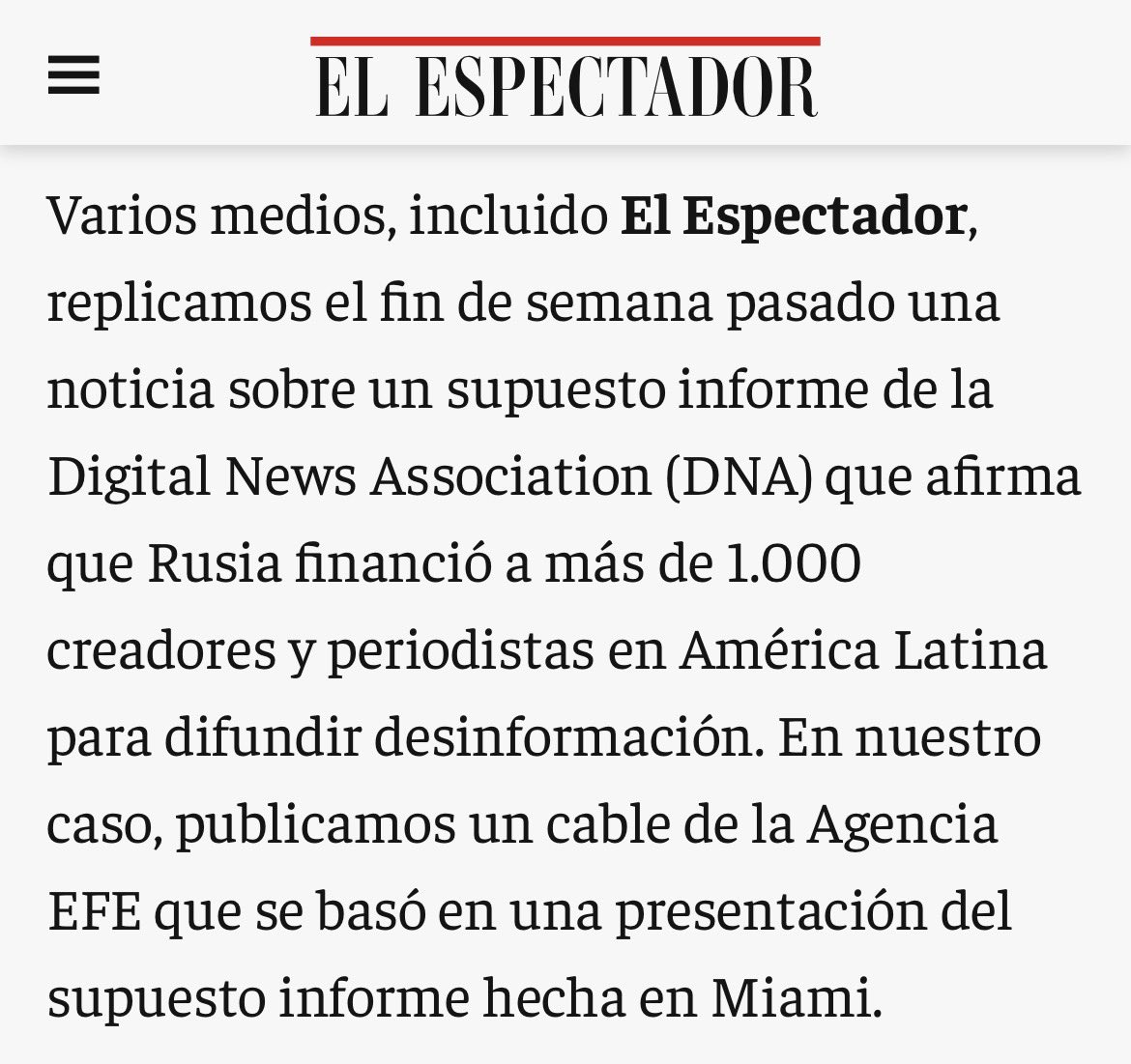 IriarteFoto tweet media