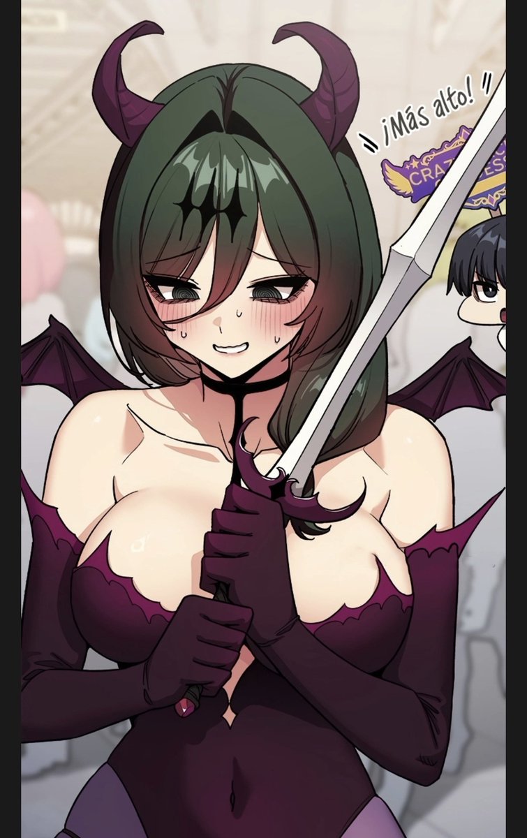 Aleks 🍁 tweet media