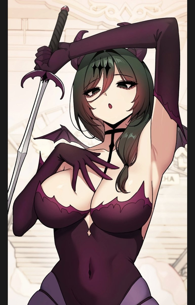 Aleks 🍁 tweet media