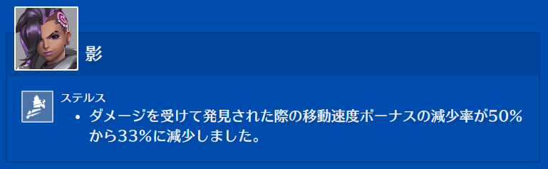 いんまきりこれす tweet media