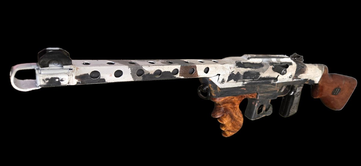 Andrew Nadu tweet media