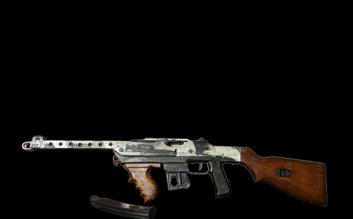 Andrew Nadu tweet media