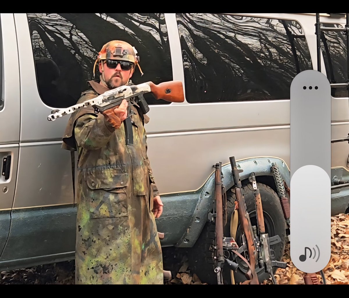 Andrew Nadu tweet media