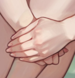 Is This Real Art ? tweet media