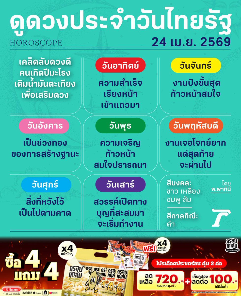 Thairath_News tweet media