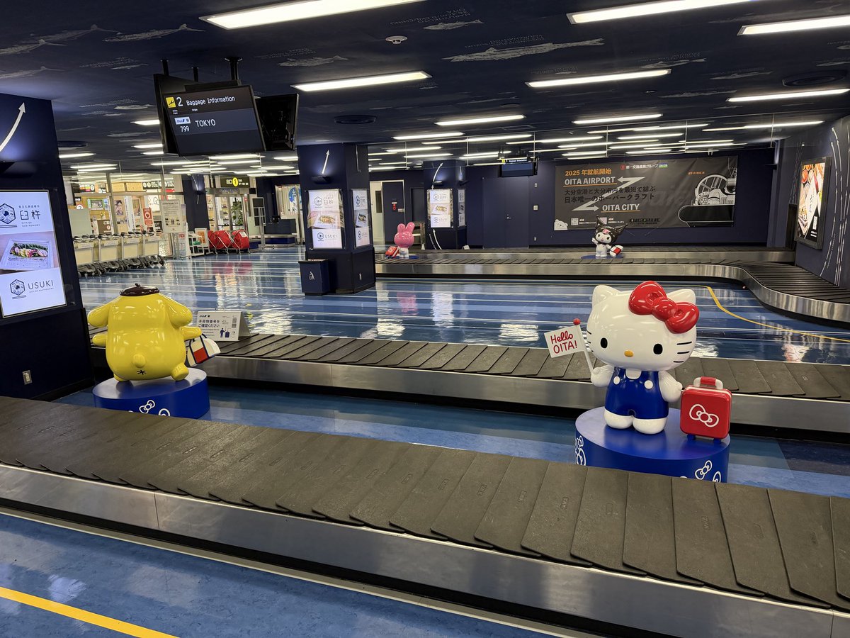 スカルリーパー・エイジ（A-ji）Skull Reaper A-ji tweet media