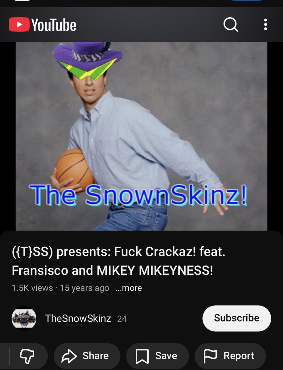 ꒰ Ditzy ⸝⸝ 🎀 ꒱ (NEEDLE FTW 🪡 BRING MEPAD BACK)) tweet media