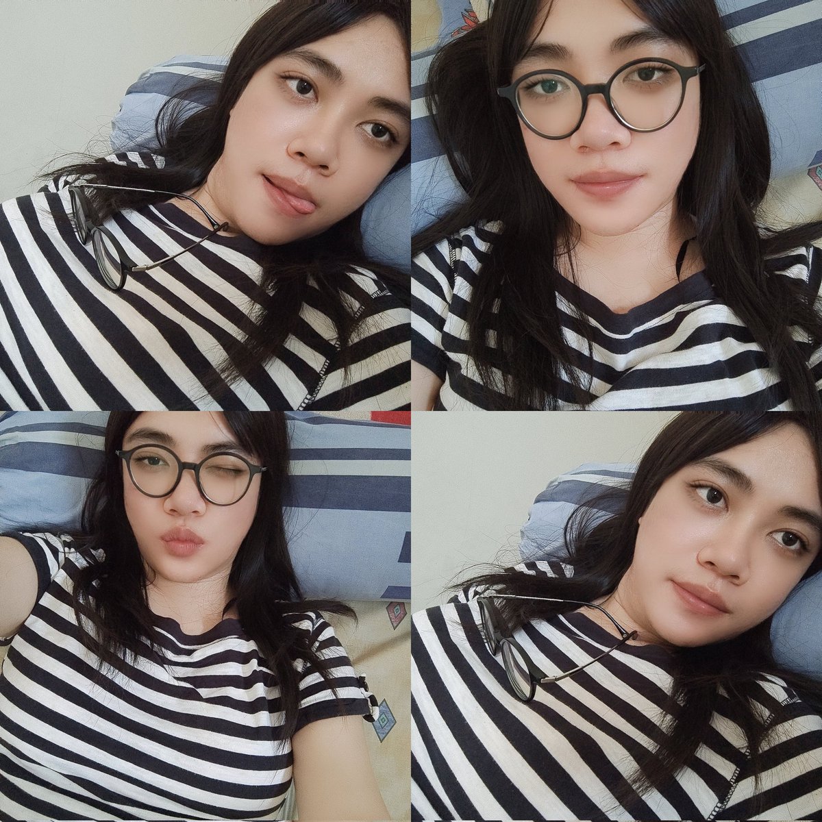 itsnmrr's tweet photo. Pagii semuaaa 😚

#femboy #cder #cderindo #cderbdg #crossdresser #crossdress #tgirl https://t.co/LyOEAPDlxB