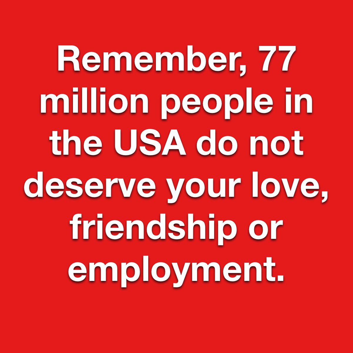 mikenynj25's tweet image. Republicans are the worst. They are destroying the USA for #GenZ and the #Millenials #MAGA @Republicans