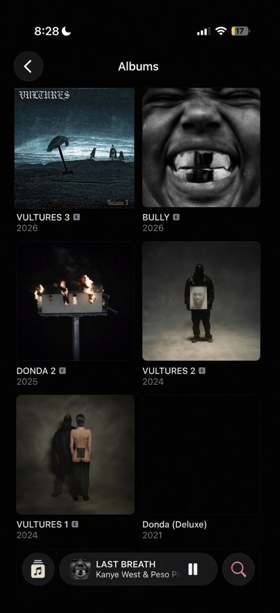 TheRipaw tweet media