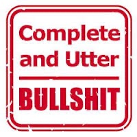 GreatGrey Unchecked 🟦 tweet media