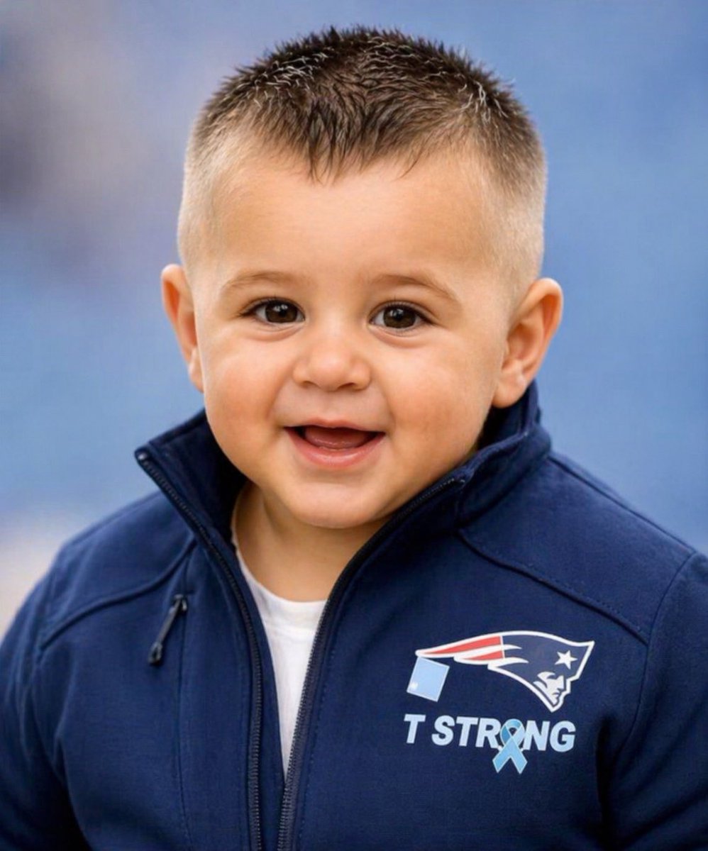 @PitchforkPat tweet media