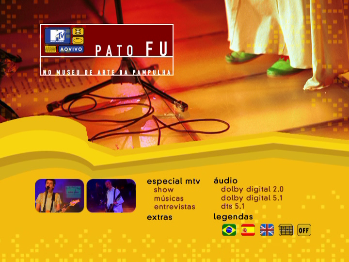 Miguel, a young archivist tweet media