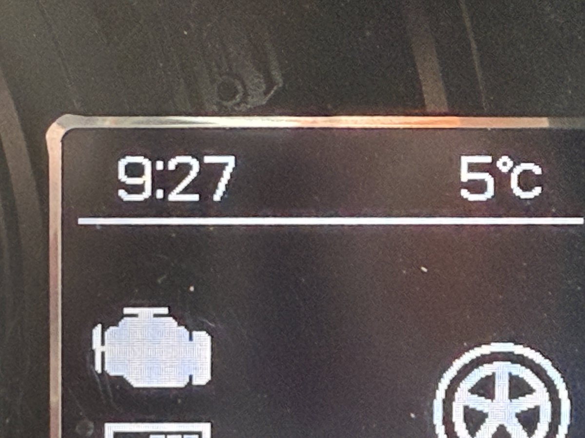 かずきち tweet media