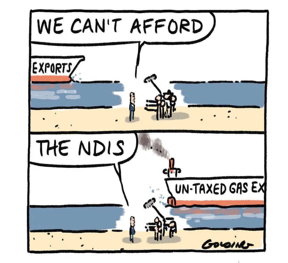 Jenny Difficult-Frecklington-Jones 🇵🇸🍉🇮🇷 tweet media