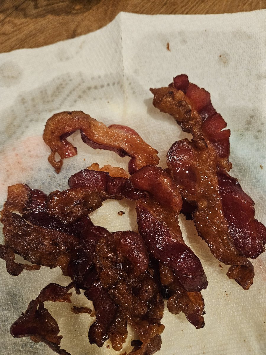 Aaliyah Shark アリーヤ tweet media