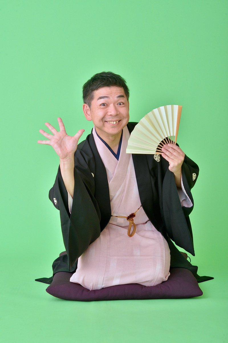 吉田食堂〜4月27日（月）「きく麿ランド5」 tweet media