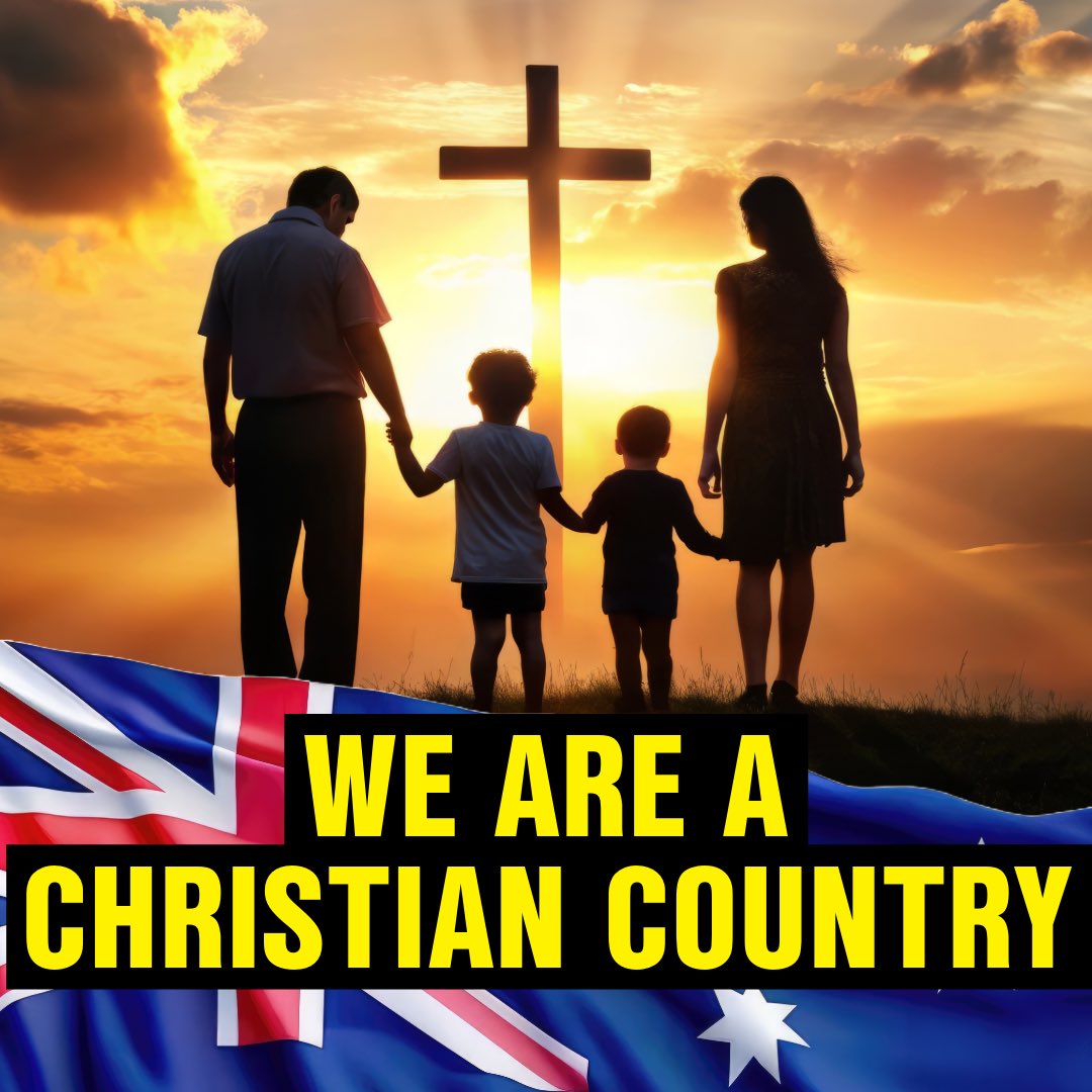 Senator Babet tweet media