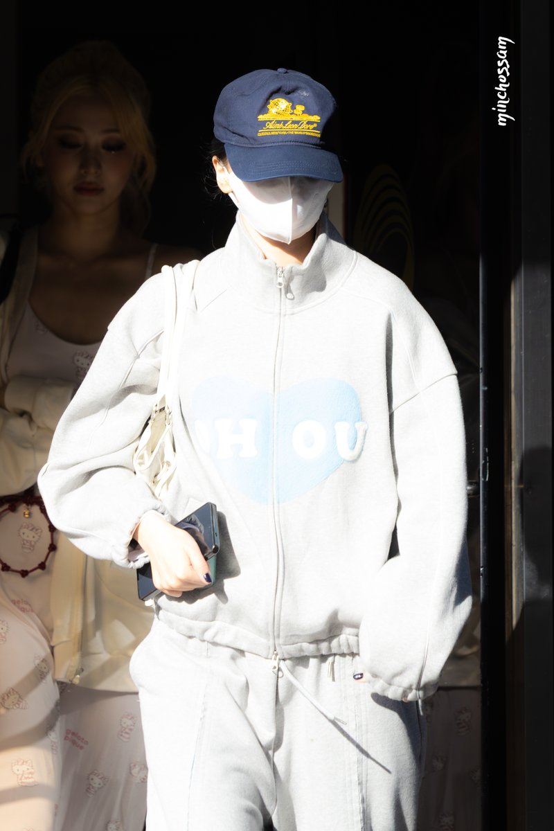 민초맛무쌈 tweet media