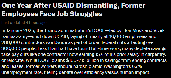 BLACK DUMPLING™ tweet media