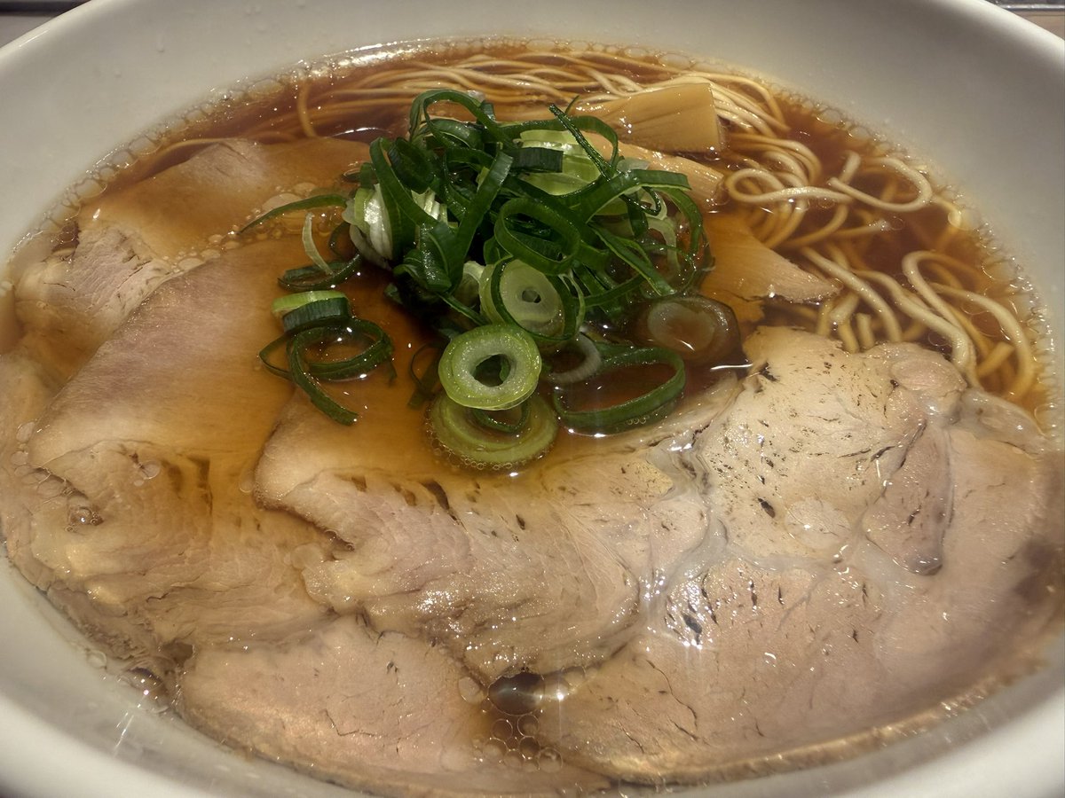 らい:)🍓ིྀ‎𖤐 tweet media