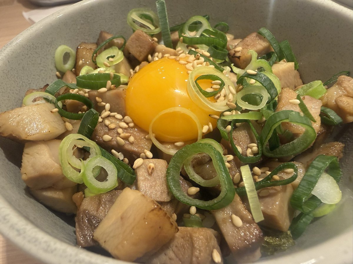 らい:)🍓ིྀ‎𖤐 tweet media