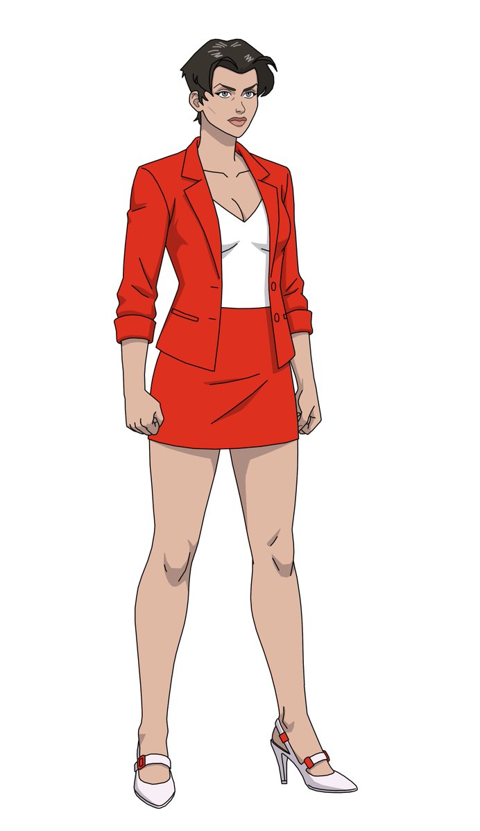 ryan vasquez tweet media