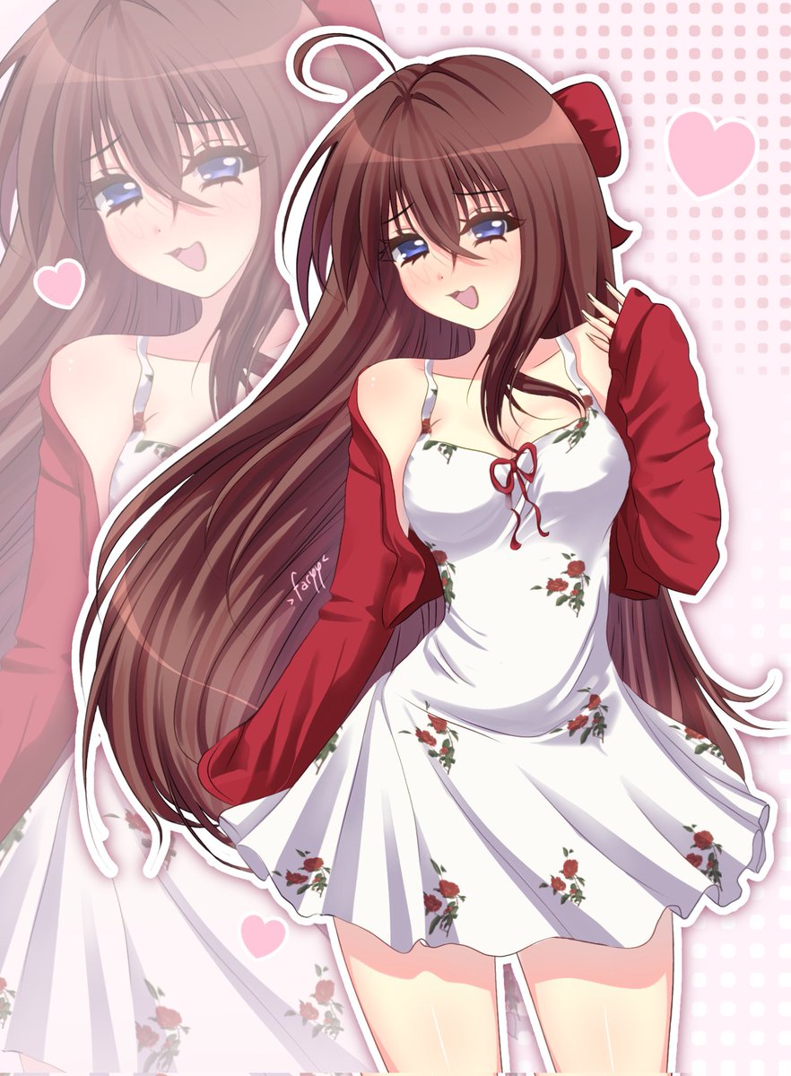 fa 𓂃 ࣪˖ ִֶָ𐀔٠ ࣪⭑ tweet media