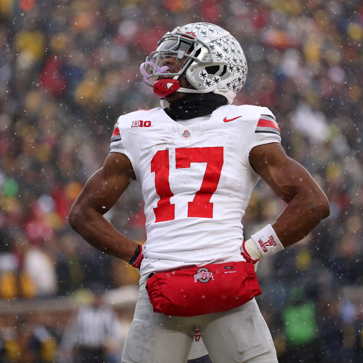 SharmSports tweet media