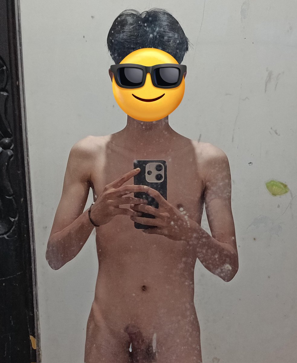 chillboys tweet media