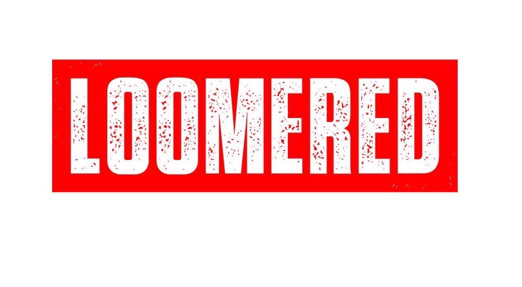 Absolute Leftist Ls tweet media