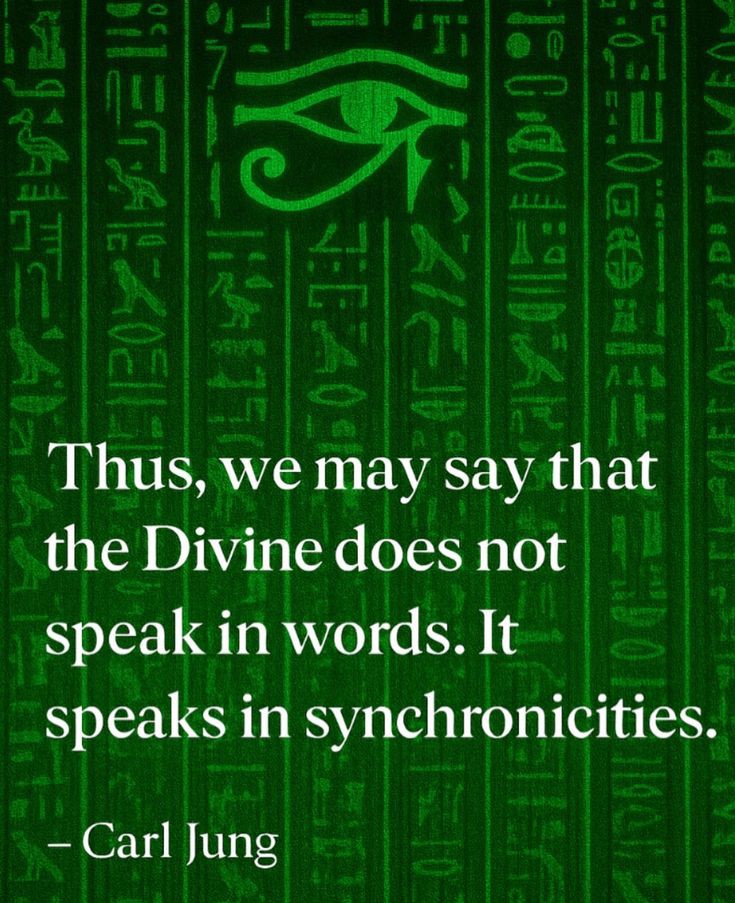 occultbot tweet media