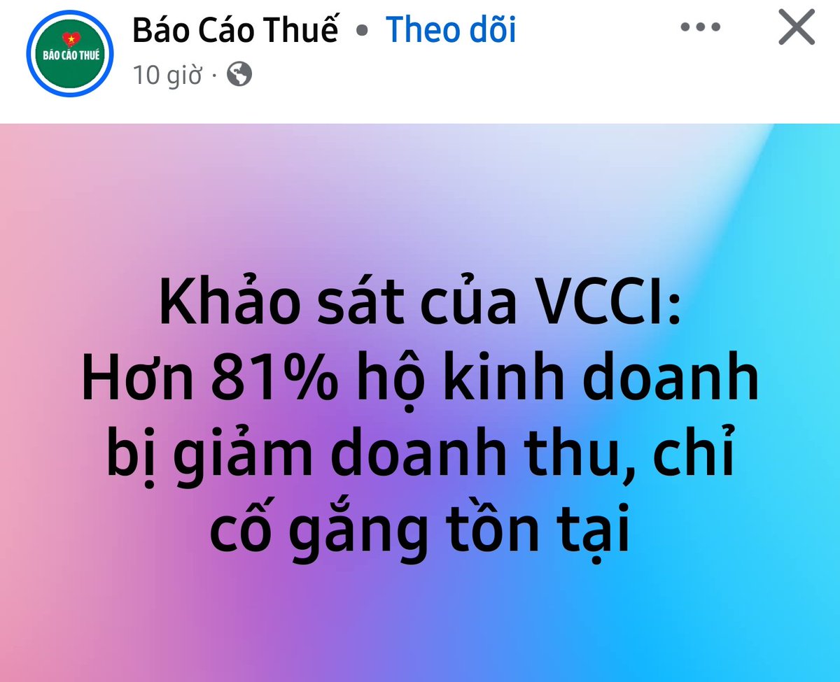 RightMr0106's tweet photo. Cũng không quan trọng lắm. Trên tivi các con số tăng trưởng vẫn rất ấn tượng, hàng ngày chúng ta vẫn được nghe rằng Việt Nam đang trở thành trung tâm của Vũ trụ về AI, Khoa học, Chip,... https://t.co/aNLRm4mVAg