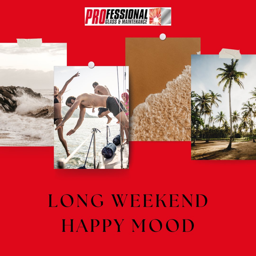 proglassperth's tweet image. Inspect your glass windows and panes before locking up to avoid discovering how much a "small" crack can expand in 72 hours. Stay safe!

professionalglass.com.au

#ProfessionalGlassandMaintenance #PerthGlass #GlassPerth #GlassArtWA #PerthInteriorGlass #GlassFeatureWalls