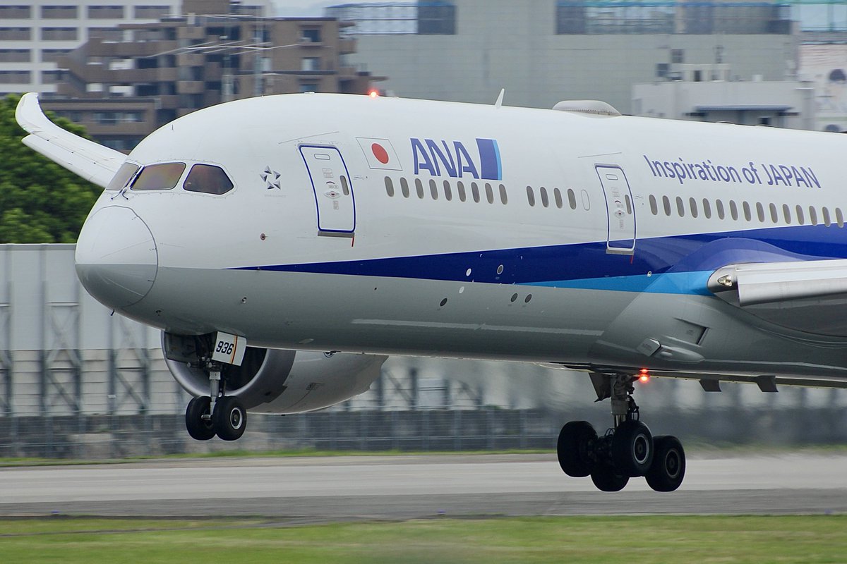 あや姉 tweet media