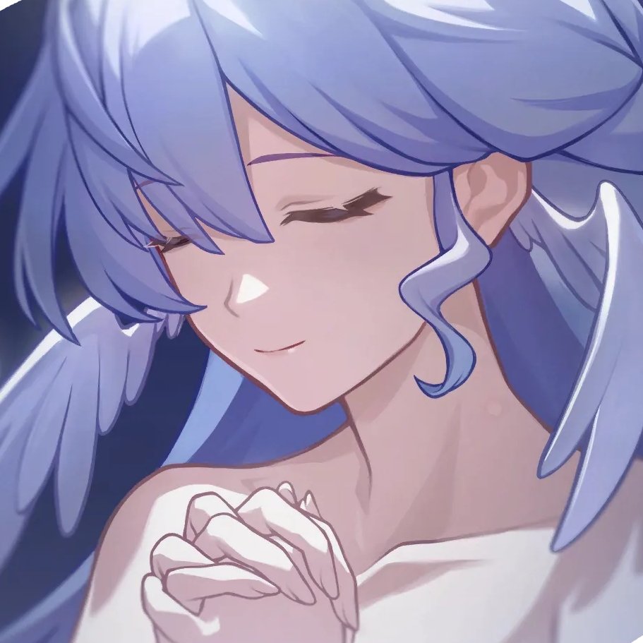 chiyo 🪽 tweet media