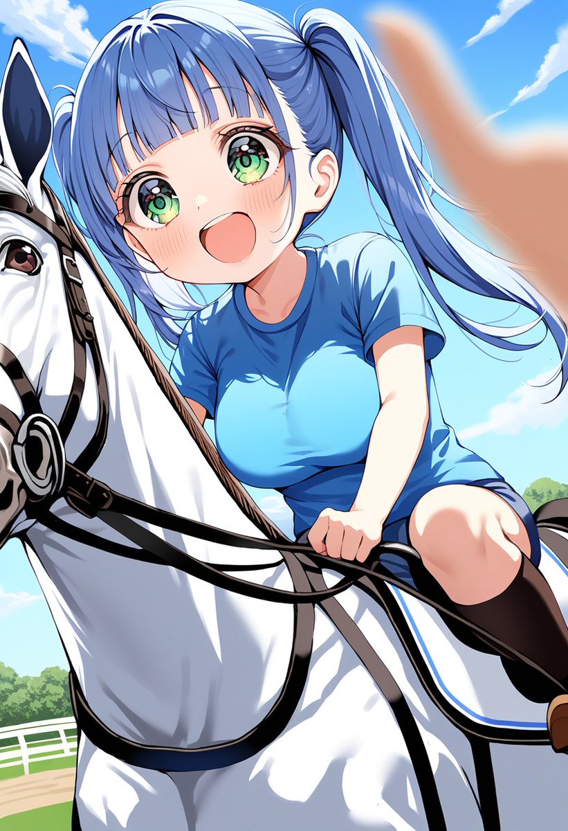 雛瀬かずみ tweet media