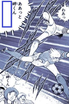 大喜利お題ロボ tweet media