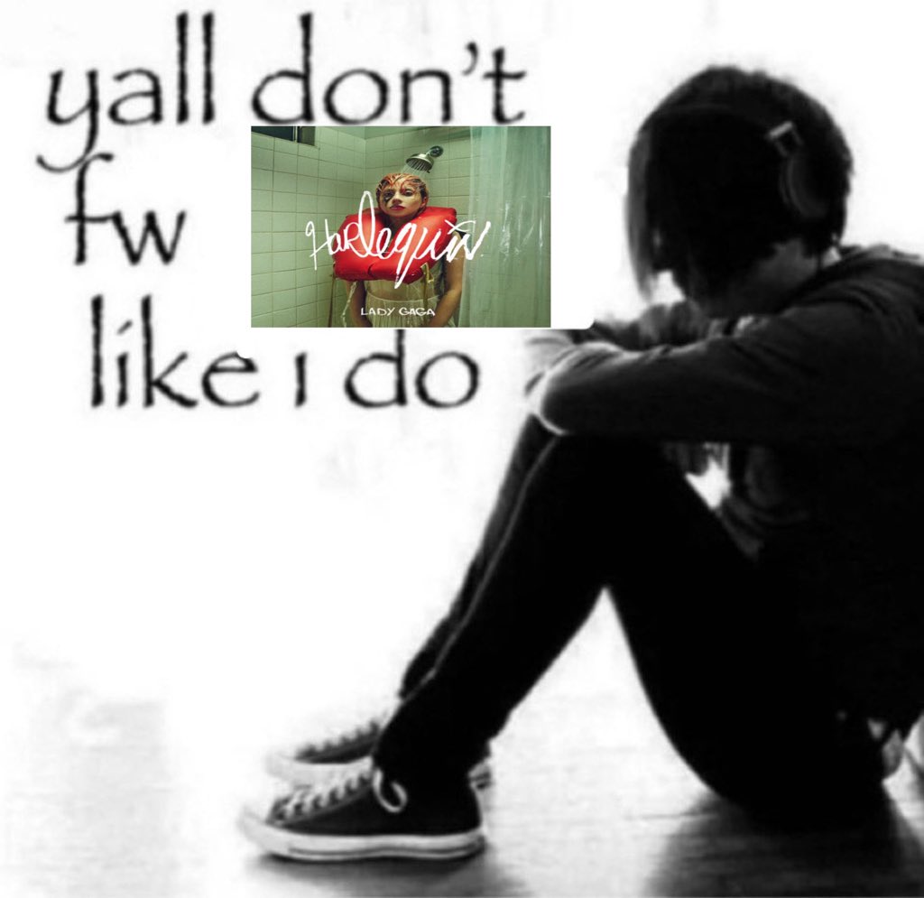 tootsie scooter tweet media