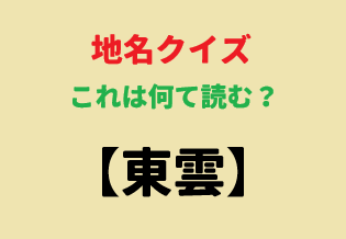 fortyRider@Ninja1000 tweet media