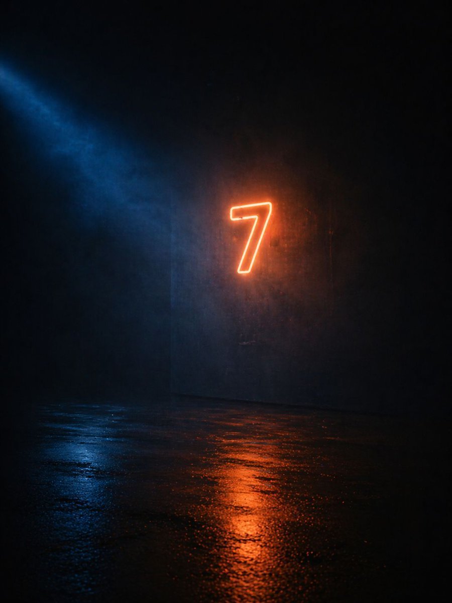 Thumpr App tweet media