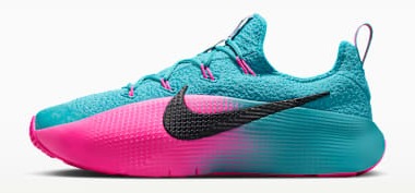 KicksUnderCost's tweet image. Save $53 on the #Nike LeBron TR 1

Was $135, now $81.97 — no code needed
kicksundercost.com/deals/nike-leb…