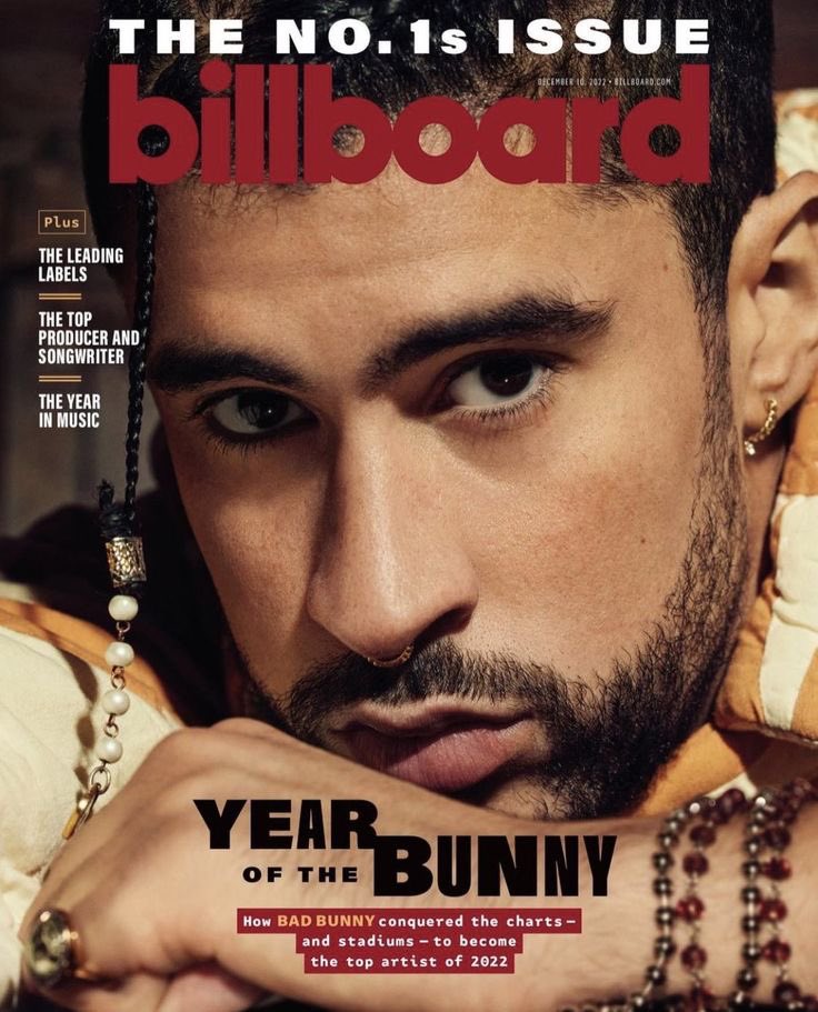 miih ⁵⁵ 🍍 tweet media