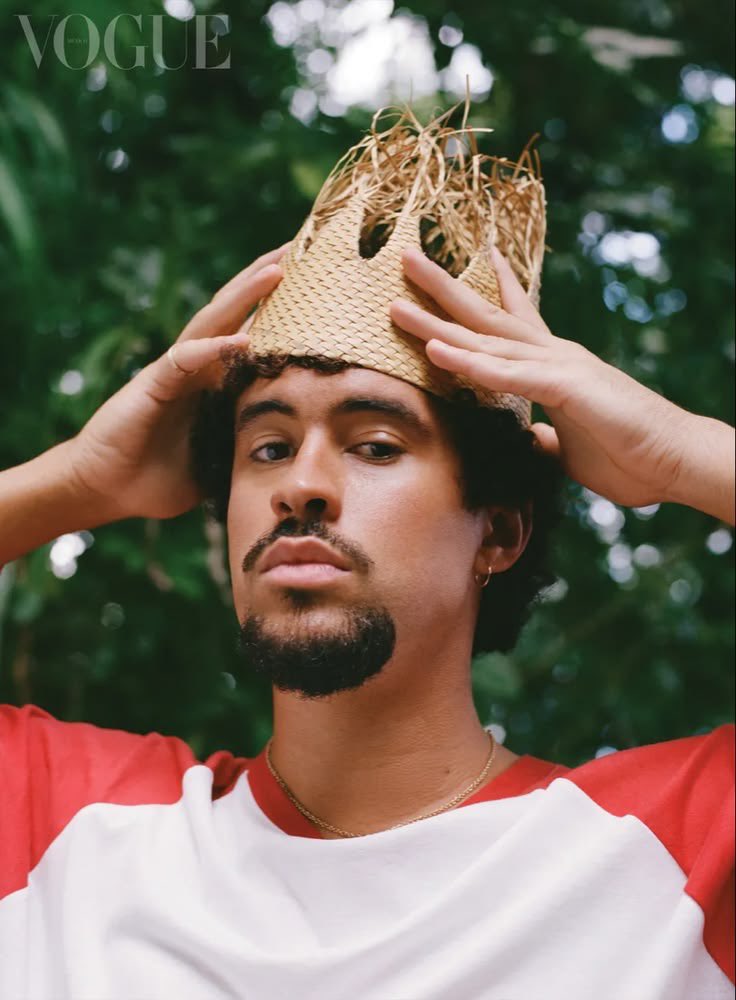 miih ⁵⁵ 🍍 tweet media