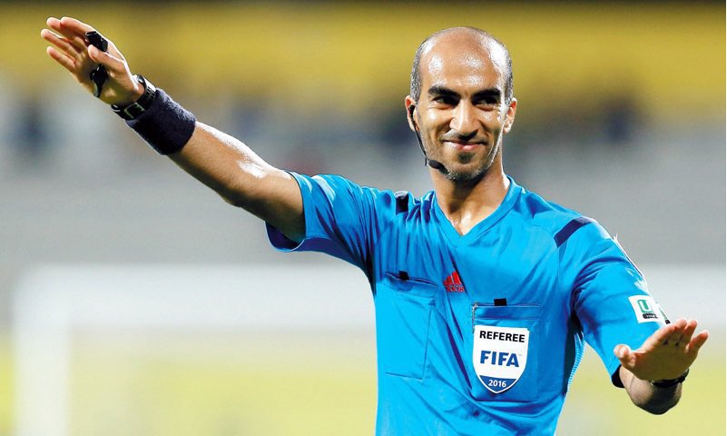 𝑵𝑨𝑺𝑯𝑴𝑰 tweet media