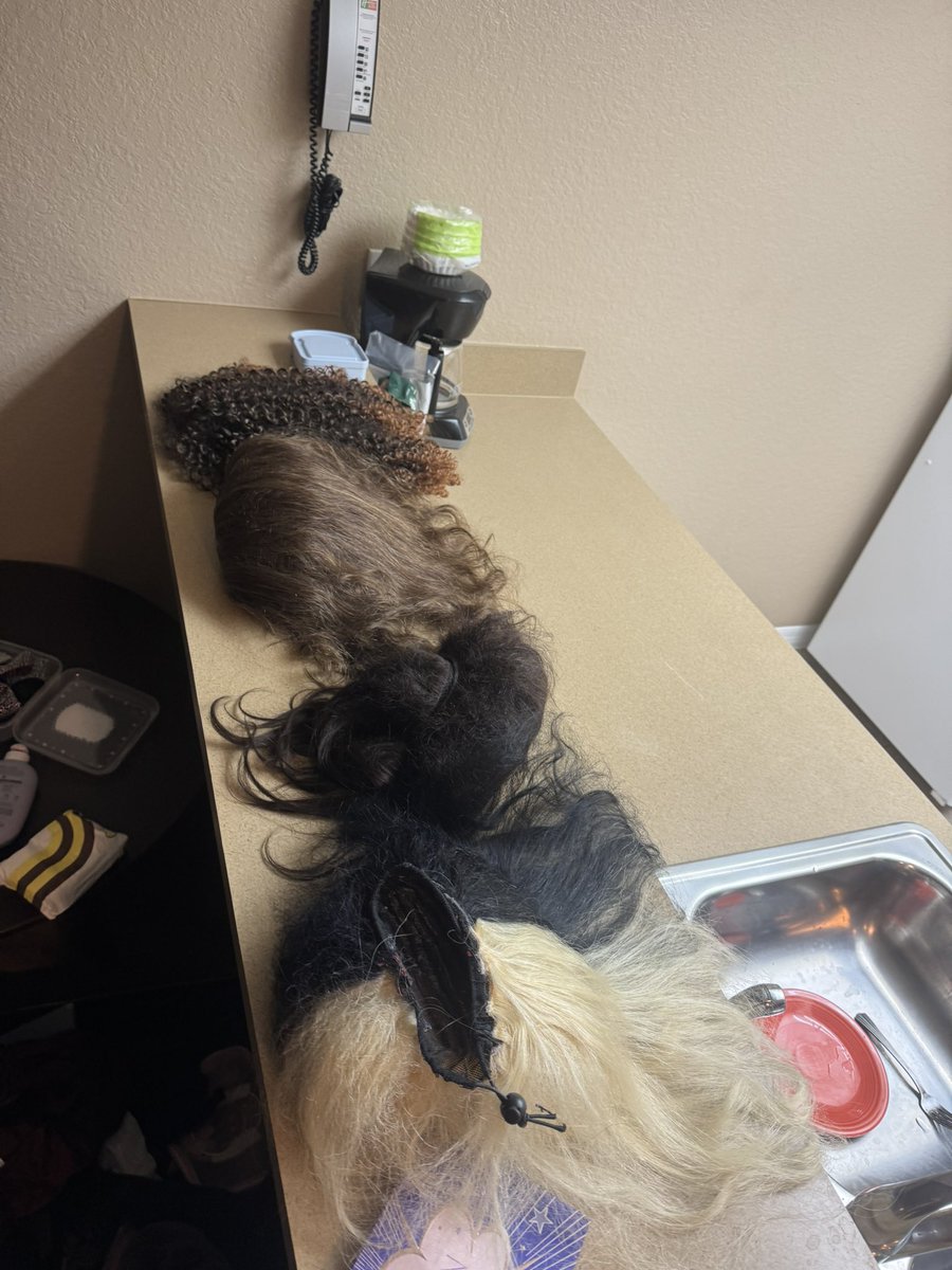 t’was the night before worlds day 1