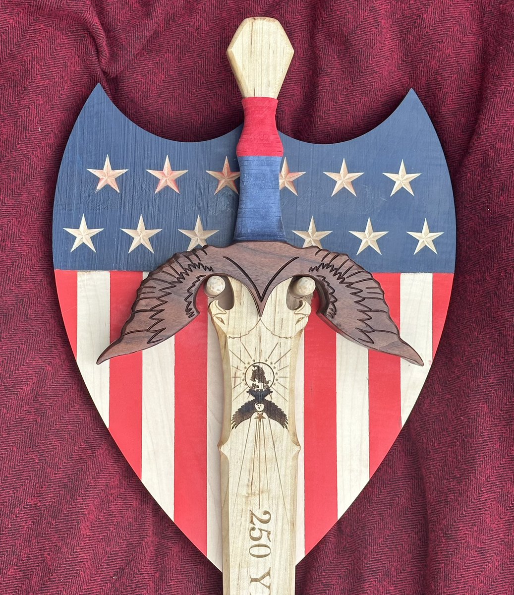 Elijah the Middleborne tweet media